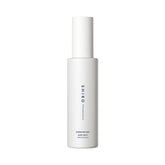 SHIRO Fragrance Body Mist #Kinmokusei 100ml